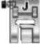 BROTHER Innov-is 1e - Quilten - 48