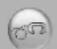 BROTHER Innov-is 1e - Quilten - 1