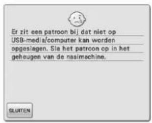 BROTHER Innov-is 1e - Druk op ,szet de - 15