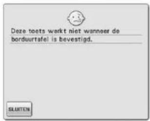 BROTHER Innov-is 1e - Druk op ,szet de - 5