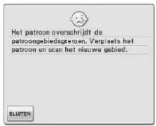 BROTHER Innov-is 1e - Druk op ,szet de - 27