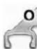 BROTHER Innov-is 1e - Quilten - 16