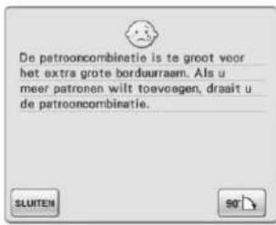BROTHER Innov-is 1e - Druk op ,szet de - 11