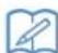 BROTHER Innov-is 1e - Letters - 2
