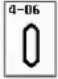 BROTHER Innov-is 1e - Opmerking - 155