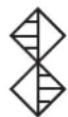 BROTHER Innov-is 1e - Memo - 4