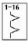 BROTHER Innov-is 1e - Opmerking - 34