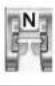 BROTHER Innov-is 1e - Opmerking - 219