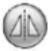 BROTHER Innov-is 1e - ■Functies van de toetsen - 10
