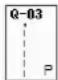 BROTHER Innov-is 1e - Quilten - 9