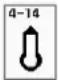 BROTHER Innov-is 1e - Opmerking - 170
