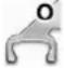 BROTHER Innov-is 1e - Opmerking - 264