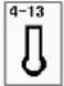 BROTHER Innov-is 1e - Opmerking - 168