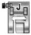 BROTHER Innov-is 1e - Opmerking - 269