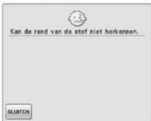 BROTHER Innov-is 1e - VOORZICHTIG - 12