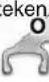BROTHER Innov-is 1e - Opmerking - 86