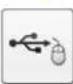 BROTHER Innov-is 1e - letters op te geven. - 10