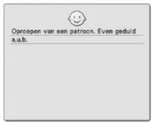 BROTHER Innov-is 1e - Druk op ,szet de - 35