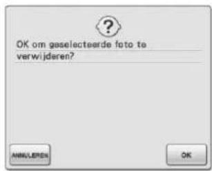 BROTHER Innov-is 1e - Druk op ,szet de - 56
