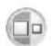 BROTHER Innov-is 1e - Ware grootte steekpatroon - 1
