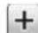 BROTHER Innov-is 1e - Opmerking - 1