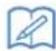 BROTHER Innov-is 1e - Applicaties borduren - 1