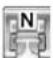 BROTHER Innov-is 1e - Opmerking - 124
