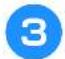 BROTHER Innov-is 1e - Memo - 1