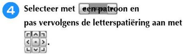 BROTHER Innov-is 1e - Opmerking - 1