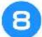 BROTHER Innov-is 1e - Opmerking - 2