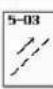 BROTHER Innov-is 1e - Opmerking - 197