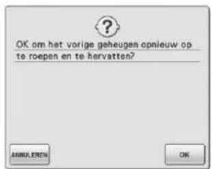 BROTHER Innov-is 1e - Druk op ,szet de - 18