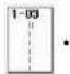 BROTHER Innov-is 1e - ■Rits in het midden - 2