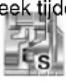 BROTHER Innov-is 1e - Opmerking - 60