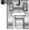 BROTHER Innov-is 1e - Quilten - 50