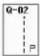 BROTHER Innov-is 1e - Opmerking - 223