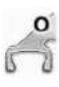 BROTHER Innov-is 1e - Opmerking - 214