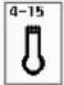 BROTHER Innov-is 1e - Opmerking - 172