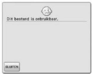 BROTHER Innov-is 1e - Druk op ,szet de - 55