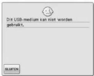 BROTHER Innov-is 1e - Druk op ,szet de - 43