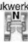 BROTHER Innov-is 1e - Opmerking - 117