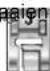 BROTHER Innov-is 1e - Engelse naad - 13