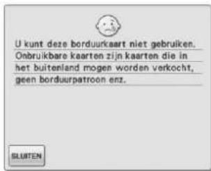 BROTHER Innov-is 1e - Druk op ,szet de - 3