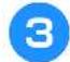 BROTHER Innov-is 1e - Opmerking - 1