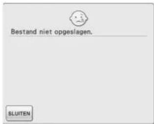 BROTHER Innov-is 1e - Druk op ,szet de - 1