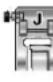BROTHER Innov-is 1e - Opmerking - 242