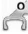 BROTHER Innov-is 1e - Opmerking - 178