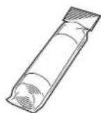 BROTHER Innov-is 1e - Memo - 4