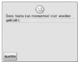 BROTHER Innov-is 1e - Druk op ,szet de - 57