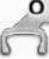BROTHER Innov-is 1e - Opmerking - 119